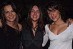 Foto Spring Party 2009 - Berceto/ Spring_Party_09_055