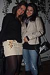 Foto Spring Party 2009 - Berceto/ Spring_Party_09_056