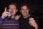Foto Spring Party 2009 - Berceto/ Spring_Party_09_057
