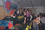 Foto Spring Party 2009 - Berceto/ Spring_Party_09_058
