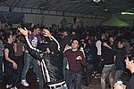 Foto Spring Party 2009 - Berceto/ Spring_Party_09_060