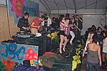 Foto Spring Party 2009 - Berceto/ Spring_Party_09_061