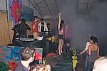 Foto Spring Party 2009 - Berceto/ Spring_Party_09_062