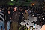 Foto Spring Party 2009 - Berceto/ Spring_Party_09_063