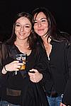Foto Spring Party 2009 - Berceto/ Spring_Party_09_064