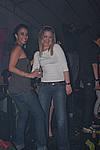 Foto Spring Party 2009 - Berceto/ Spring_Party_09_065