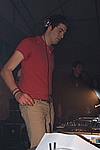 Foto Spring Party 2009 - Berceto/ Spring_Party_09_066