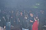 Foto Spring Party 2009 - Berceto/ Spring_Party_09_068