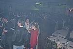 Foto Spring Party 2009 - Berceto/ Spring_Party_09_069