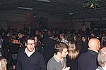 Foto Spring Party 2009 - Berceto/ Spring_Party_09_070