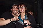 Foto Spring Party 2009 - Berceto/ Spring_Party_09_072