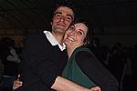 Foto Spring Party 2009 - Berceto/ Spring_Party_09_073