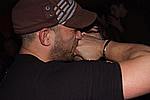 Foto Spring Party 2009 - Berceto/ Spring_Party_09_074