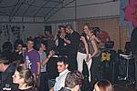 Foto Spring Party 2009 - Berceto/ Spring_Party_09_075