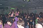 Foto Spring Party 2009 - Berceto/ Spring_Party_09_076