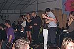 Foto Spring Party 2009 - Berceto/ Spring_Party_09_077