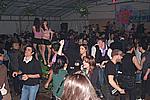 Foto Spring Party 2009 - Berceto/ Spring_Party_09_078