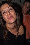 Foto Spring Party 2009 - Berceto/ Spring_Party_09_079