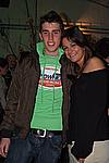 Foto Spring Party 2009 - Berceto/ Spring_Party_09_080