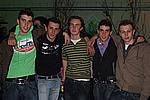 Foto Spring Party 2009 - Berceto/ Spring_Party_09_081