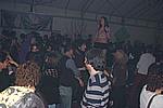 Foto Spring Party 2009 - Berceto/ Spring_Party_09_083