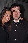 Foto Spring Party 2009 - Berceto/ Spring_Party_09_084
