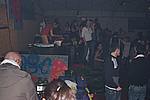 Foto Spring Party 2009 - Berceto/ Spring_Party_09_085