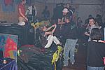 Foto Spring Party 2009 - Berceto/ Spring_Party_09_086