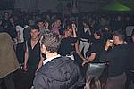 Foto Spring Party 2009 - Berceto/ Spring_Party_09_087