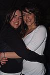 Foto Spring Party 2009 - Berceto/ Spring_Party_09_088