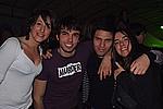 Foto Spring Party 2009 - Berceto/ Spring_Party_09_089