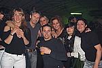 Foto Spring Party 2009 - Berceto/ Spring_Party_09_091