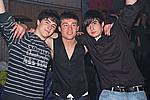 Foto Spring Party 2009 - Berceto/ Spring_Party_09_092
