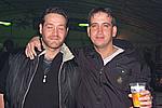 Foto Spring Party 2009 - Berceto/ Spring_Party_09_093