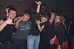 Foto Spring Party 2009 - Berceto/ Spring_Party_09_095