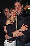 Foto Spring Party 2009 - Berceto/ Spring_Party_09_096