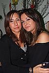 Foto Spring Party 2009 - Berceto/ Spring_Party_09_097