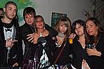 Foto Spring Party 2009 - Berceto/ Spring_Party_09_098