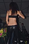Foto Spring Party 2009 - Berceto/ Spring_Party_09_099