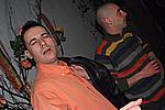 Foto Spring Party 2009 - Berceto/ Spring_Party_09_100