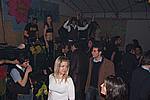 Foto Spring Party 2009 - Berceto/ Spring_Party_09_101