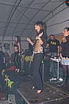 Foto Spring Party 2009 - Berceto/ Spring_Party_09_102