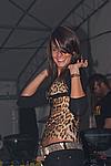 Foto Spring Party 2009 - Berceto/ Spring_Party_09_103