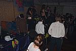 Foto Spring Party 2009 - Berceto/ Spring_Party_09_104