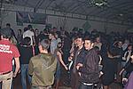 Foto Spring Party 2009 - Berceto/ Spring_Party_09_105