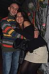 Foto Spring Party 2009 - Berceto/ Spring_Party_09_107