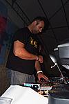 Foto Spring Party 2009 - Berceto/ Spring_Party_09_108