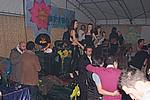 Foto Spring Party 2009 - Berceto/ Spring_Party_09_109