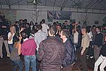 Foto Spring Party 2009 - Berceto/ Spring_Party_09_110