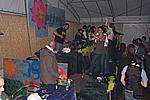 Foto Spring Party 2009 - Berceto/ Spring_Party_09_111
